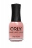 ORLY 20972 Pink Noise